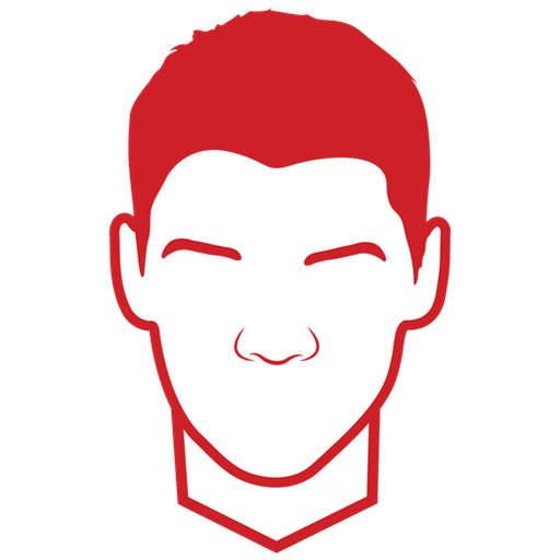 Aaron Durant avatar logo